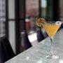 Photo of Spyglass Rooftop Bar