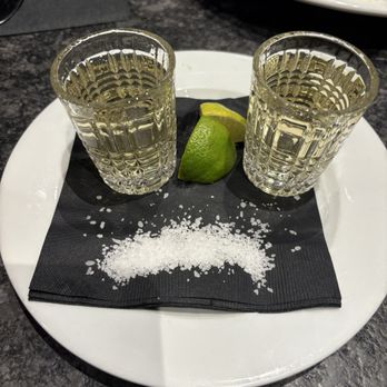 The Social - Shots of tequila - New American Near Me - Severna Park, Maryland The Social - Shots of tequila - New American Near Me - Severna Park, Maryland