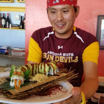 Kobe Sushi & Grill - Japanese Near Me - Bentonville, Arkansas Kobe Sushi & Grill - Japanese Near Me - Bentonville, Arkansas