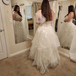 Bella Jean Boutique
