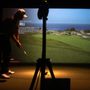 Photo of The Golf Warrior
