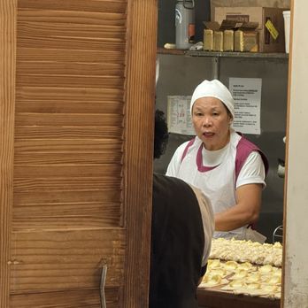 Nanding's Bakery - Bakeries Near Me - Waipahu, Hawaii Nanding's Bakery - Bakeries Near Me - Waipahu, Hawaii