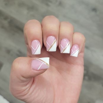 Cali Nails and Spa - Nail Salons Near Me - Vacaville, California Cali Nails and Spa - Nail Salons Near Me - Vacaville, California
