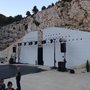 Theatre De Nature