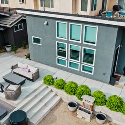 SLObispo Remodelers