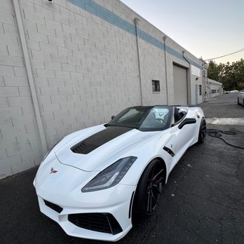 MS Mobile Detailing - Auto Detailing Near Me MS Mobile Detailing - Auto Detailing Near Me