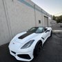Photo of MS Mobile Detailing