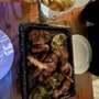 Photo of Chimichurri
