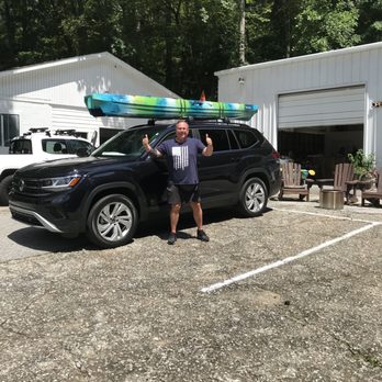 Vanhunks - Vanhunks and Murphs , Woodstock Ga - Paddleboarding Near Me - Sarasota, Florida