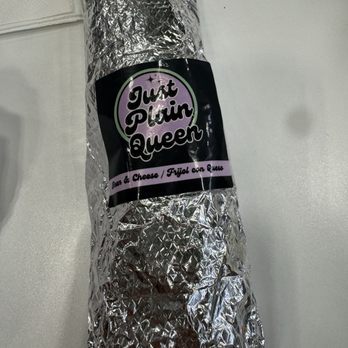 Terra Bella Nursery - Food truck burrito - Nurseries & Gardening Near Me - San Diego, California Terra Bella Nursery - Food truck burrito - Nurseries & Gardening Near Me - San Diego, California