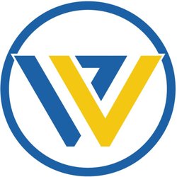 Westax Income Tax and Accounting - WESTAX INCOME TAX SERVICE