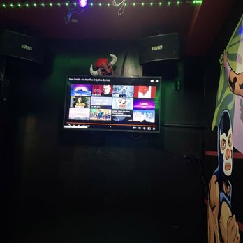 Cielo Karaoke Y Mas! - Karaoke Near Me - Fullerton, California Cielo Karaoke Y Mas! - Karaoke Near Me - Fullerton, California