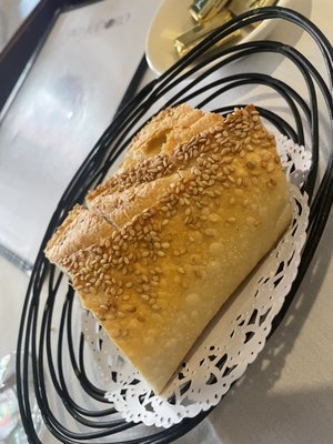 Pomodoro Rosso by null