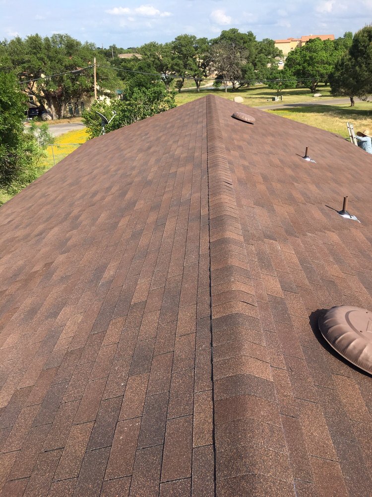 Slide of Primos Roofing