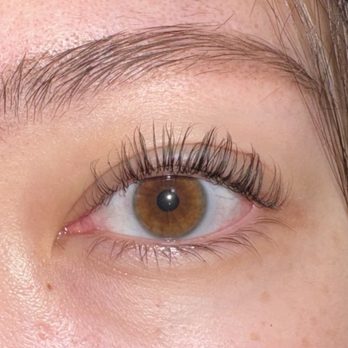 Fabulash - Lash Lift + Tint - Eyelash Service Near Me - San Jose, California Fabulash - Lash Lift + Tint - Eyelash Service Near Me - San Jose, California