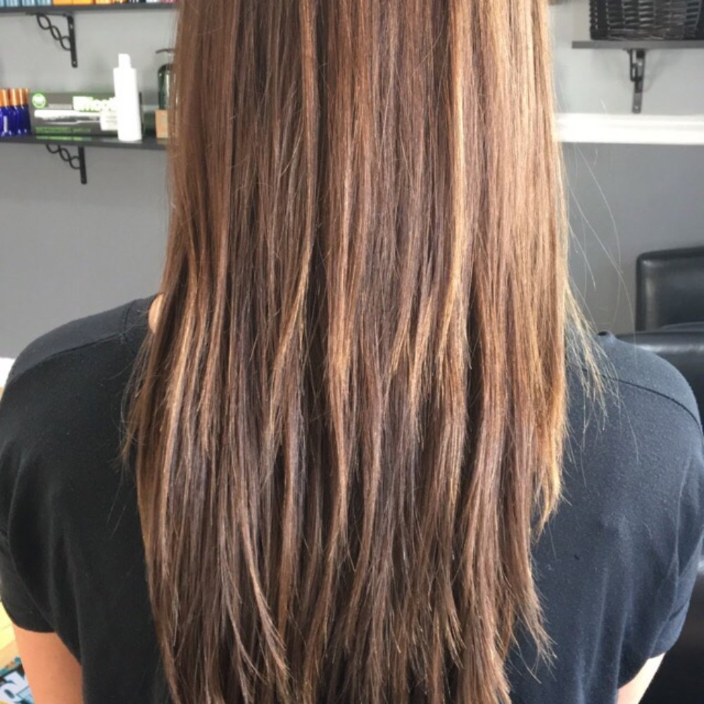Studio 466 Salon & Spa - Hair Salons Near Me - Plainville, Connecticut