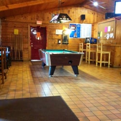 Ben Hur Cafe