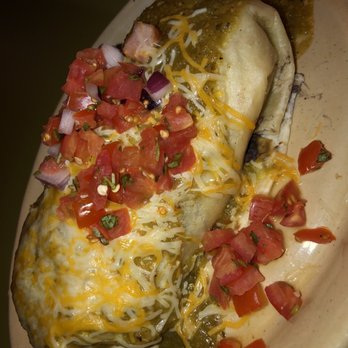 Snooze - Breakfast Burrito - Breakfast & Brunch Near Me - Denver, Colorado Snooze - Breakfast Burrito - Breakfast & Brunch Near Me - Denver, Colorado
