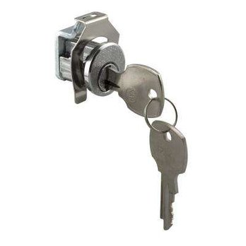 Rusk Locksmithing - We re key those mail box locks - Keys & Locksmiths Near Me