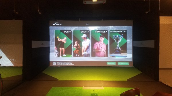 Golf⛳️ページ Course Tour - The Club at Viniterra