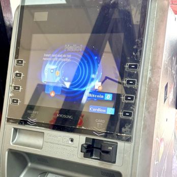 North Dumpling 北方鍋貼 - Cash machine - Noodles Near Me - New York, New York North Dumpling 北方鍋貼 - Cash machine - Noodles Near Me - New York, New York