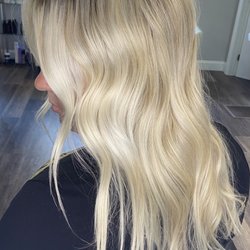 Salon Vain