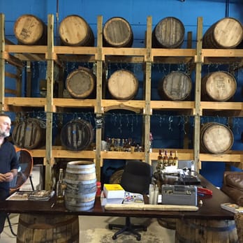 Siesta Key Rum - Distilleries Near Me - Sarasota, Florida Siesta Key Rum - Distilleries Near Me - Sarasota, Florida