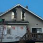 Photo of Gen215 Contracting