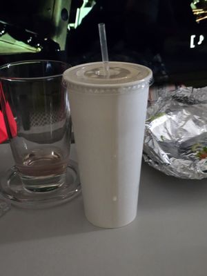 Tacos El G by null