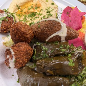 Aladdin Market & Grill - Mediterranean Near Me - Miami, Florida Aladdin Market & Grill - Mediterranean Near Me - Miami, Florida