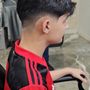 Photo of Hair Boss Barbershop