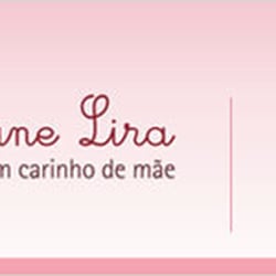 Laudiane Lira