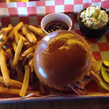Pub 56 - American Near Me - Aurora, Illinois