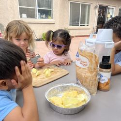 Providence Montessori Child Care