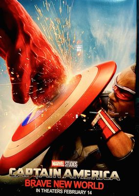 Alamo Drafthouse Cinema Littleton by null