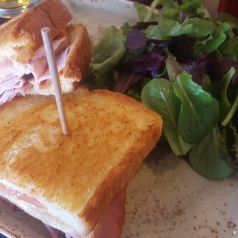 First Watch - Lunch: ham and gruyere on toasted brioche - Breakfast & Brunch Near Me - Bellevue, Nebraska First Watch - Lunch: ham and gruyere on toasted brioche - Breakfast & Brunch Near Me - Bellevue, Nebraska