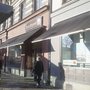 Photo of Swedbank