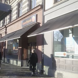 Swedbank