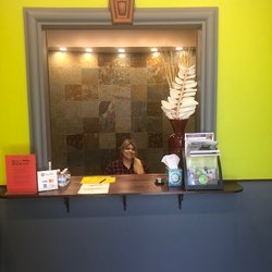 Channel To Words Speech Therapy