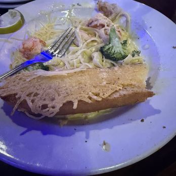El Chino Seafood and Grill - Desserts Near Me - Beaverton, Oregon