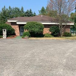 Mount Pleasant Dental Center