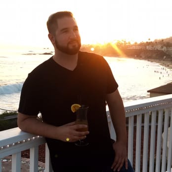 OC Brewery Tours - Beer Tours Near Me - Newport Beach, California OC Brewery Tours - Beer Tours Near Me - Newport Beach, California