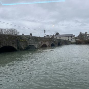 The Bridge Tavern - Pubs Near Me - Wicklow, WW The Bridge Tavern - Pubs Near Me - Wicklow, WW