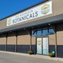 Photo of Big Mountain Botanicals