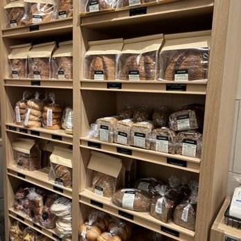 Erewhon - Organic Stores Near Me - West Hollywood, California Erewhon - Organic Stores Near Me - West Hollywood, California