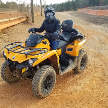 Matthews Fun Machines - Motorcycle Dealers Near Me - Charlotte, North Carolina