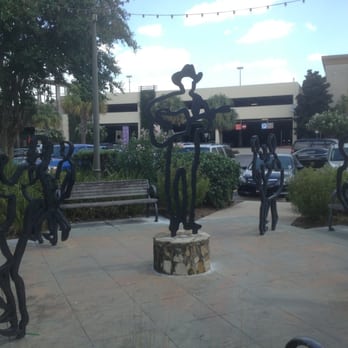 Texas Heritage Park - Parks Near Me - Houston, Texas Texas Heritage Park - Parks Near Me - Houston, Texas