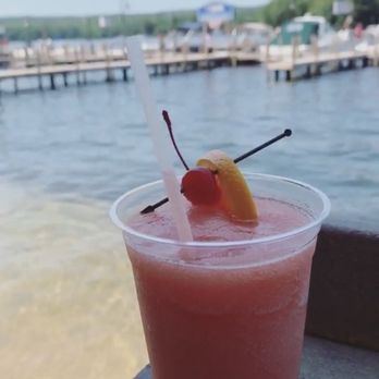 The NASWA Resort - Resorts Near Me - Laconia, New Hampshire
