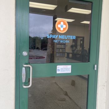 Spay Neuter Network - Entry. - Veterinarians Near Me - San Antonio, Texas Spay Neuter Network - Entry. - Veterinarians Near Me - San Antonio, Texas