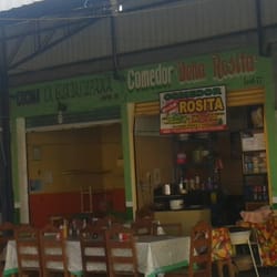 Mercado Cuauhtémoc